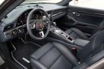 Porsche 911 Stinger GTR Mk II by TopCar 2016 года